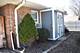 353 E Butterfield, Elmhurst, IL 60126