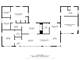 353 E Butterfield, Elmhurst, IL 60126