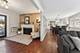 353 E Butterfield, Elmhurst, IL 60126