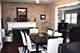353 E Butterfield, Elmhurst, IL 60126