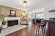 353 E Butterfield, Elmhurst, IL 60126