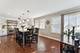 353 E Butterfield, Elmhurst, IL 60126