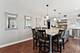 353 E Butterfield, Elmhurst, IL 60126