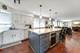 353 E Butterfield, Elmhurst, IL 60126