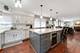 353 E Butterfield, Elmhurst, IL 60126