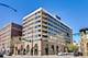 2800 N Orchard Unit 502, Chicago, IL 60657