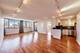 2800 N Orchard Unit 502, Chicago, IL 60657