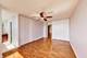 2800 N Orchard Unit 502, Chicago, IL 60657