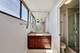 2800 N Orchard Unit 502, Chicago, IL 60657