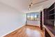 2800 N Orchard Unit 502, Chicago, IL 60657