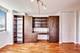 2800 N Orchard Unit 502, Chicago, IL 60657
