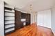 2800 N Orchard Unit 502, Chicago, IL 60657