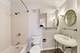 2800 N Orchard Unit 502, Chicago, IL 60657