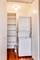 2800 N Orchard Unit 502, Chicago, IL 60657