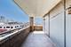 2800 N Orchard Unit 502, Chicago, IL 60657