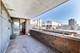 2800 N Orchard Unit 502, Chicago, IL 60657
