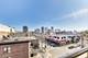 2800 N Orchard Unit 502, Chicago, IL 60657