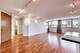 2800 N Orchard Unit 502, Chicago, IL 60657