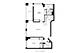 2800 N Orchard Unit 502, Chicago, IL 60657