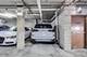 2800 N Orchard Unit 502, Chicago, IL 60657