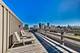 2800 N Orchard Unit 502, Chicago, IL 60657
