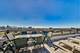 2800 N Orchard Unit 502, Chicago, IL 60657