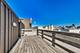 2800 N Orchard Unit 502, Chicago, IL 60657