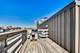 2800 N Orchard Unit 502, Chicago, IL 60657