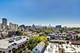 2800 N Orchard Unit 502, Chicago, IL 60657
