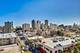 2800 N Orchard Unit 502, Chicago, IL 60657