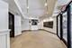 2800 N Orchard Unit 502, Chicago, IL 60657
