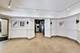 2800 N Orchard Unit 502, Chicago, IL 60657