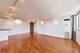 2800 N Orchard Unit 502, Chicago, IL 60657