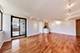 2800 N Orchard Unit 502, Chicago, IL 60657