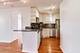 2800 N Orchard Unit 502, Chicago, IL 60657