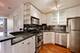 2800 N Orchard Unit 502, Chicago, IL 60657