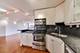 2800 N Orchard Unit 502, Chicago, IL 60657