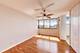 2800 N Orchard Unit 502, Chicago, IL 60657
