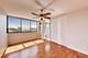 2800 N Orchard Unit 502, Chicago, IL 60657