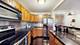 3550 N Lake Shore Unit 224, Chicago, IL 60657