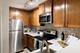 12 Burberry Unit 323, Schaumburg, IL 60173