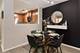 12 Burberry Unit 323, Schaumburg, IL 60173