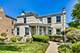 5801 N Drake, Chicago, IL 60659