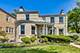 5801 N Drake, Chicago, IL 60659