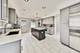 5801 N Drake, Chicago, IL 60659