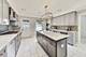 5801 N Drake, Chicago, IL 60659