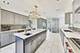 5801 N Drake, Chicago, IL 60659