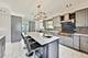 5801 N Drake, Chicago, IL 60659
