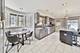 5801 N Drake, Chicago, IL 60659