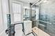 5801 N Drake, Chicago, IL 60659